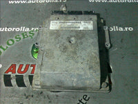 calculator motor Ford Transit, an 2007
