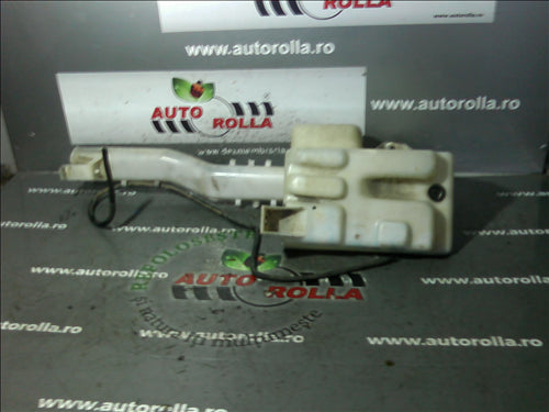 vas stropitor parbriz Ford Transit an 2007