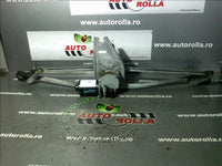 timonerie stergatoare si motoras Ford Transit an 2007