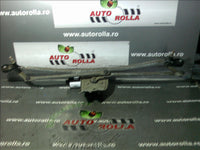 timonerie stergatoare si motoras Ford Transit an 2007