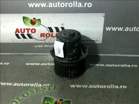 motoras aeroterma Ford Transit an 2008