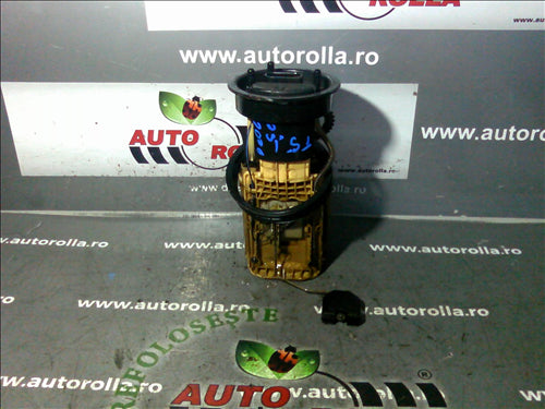 pompa motorina si litrometru Volkswagen T5