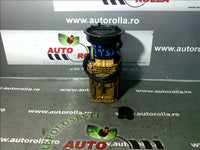 pompa motorina si litrometru Volkswagen T5