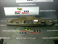 traversa cutie viteze Mercedes Eclass W211