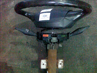 bloc lumini+stergatoare Ford Transit an 2005