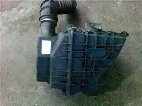 carcasa filtru aer Ford Transit an 2005