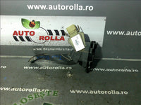 pedometru Ford Transit an 2005