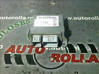 centralina airbag Ford Transit, an 2005