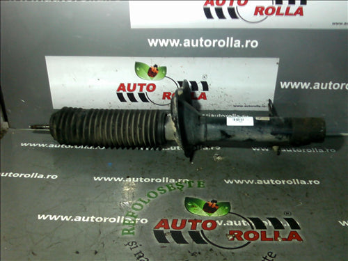 amortizor fata gol Ford Transit, an 2005