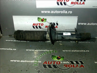 amortizor fata gol Ford Transit, an 2005