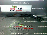 stergatoare parbriz Mercedes Vario