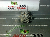 supapa 4 cai Mercedes Vario