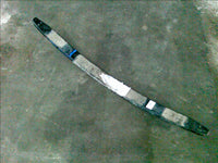 arc fata Mercedes Sprinter, an 2010