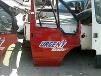 usa dreapta fata Ford Transit, an 2004