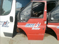 usa stanga fata Ford Transit an 2004
