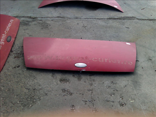 capota fata Ford Transit, an 2004