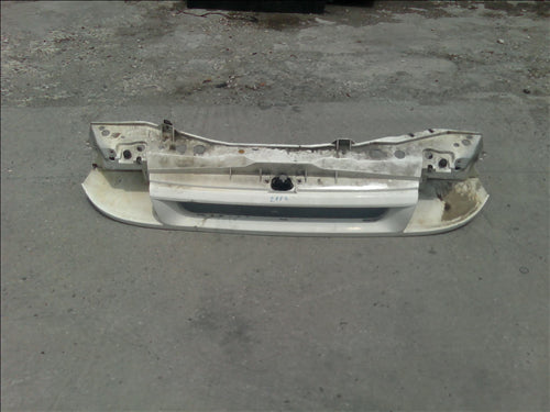 masca portfaruri Ford Transit an 2004