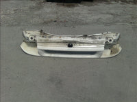 masca portfaruri Ford Transit an 2004