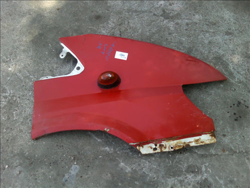 aripa dreapta fata Ford Transit an 2004