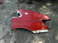 aripa dreapta fata Ford Transit, an 2004