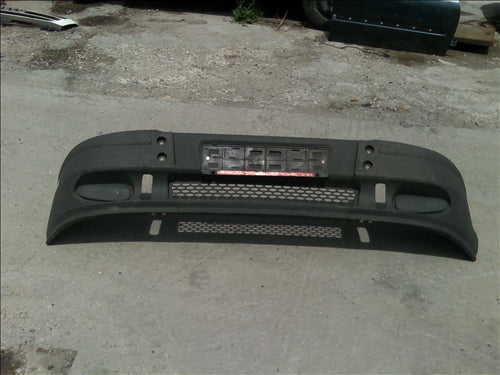 bara fata Ford Transit an 2004