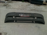 bara fata Ford Transit an 2004