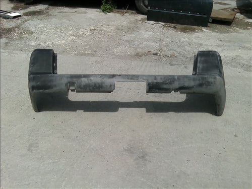 bara spate Mercedes Vito an 2000