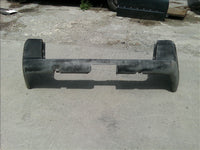 bara spate Mercedes Vito an 2000