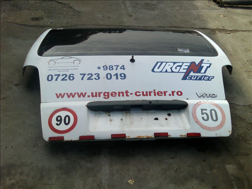 haion complet Mercedes Vito an 2000