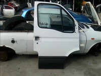 usa dreapta fata Iveco Daily 3