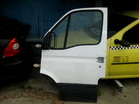 usa stanga fata Iveco Daily 3