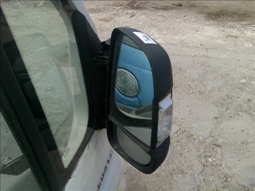 oglinda dreapta fata Citroen Jumper, an 2008
