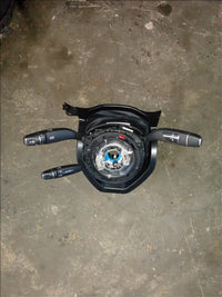 bloc lumini+stergatoare Mercedes GLE coupe 350D, an 2016 AMG