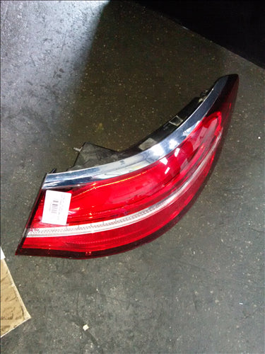 stop dreapta aripa Mercedes GLE coupe 350D an 2016 AMG