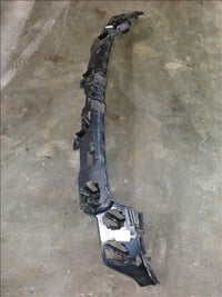 suport central bara spate Mercedes GLE coupe 350D an 2016 AMG