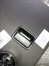 maneta frina mina Mercedes GLE coupe 350D, an 2016 AMG