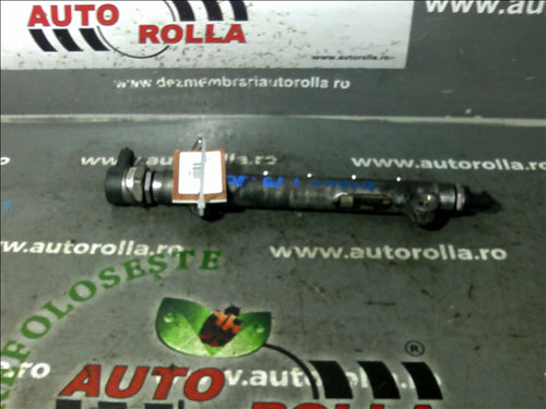 rampa injectoare Hyundai Accent 1.5D an 2007