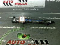 rampa injectoare Hyundai Accent 1.5D an 2007