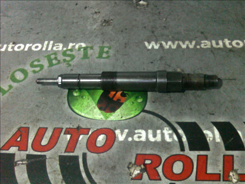 injectoare 3 buc Ford Transit 2.0TDDI an 2003