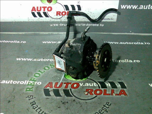 pompa inalte Ford Transit 2.4D an 2008