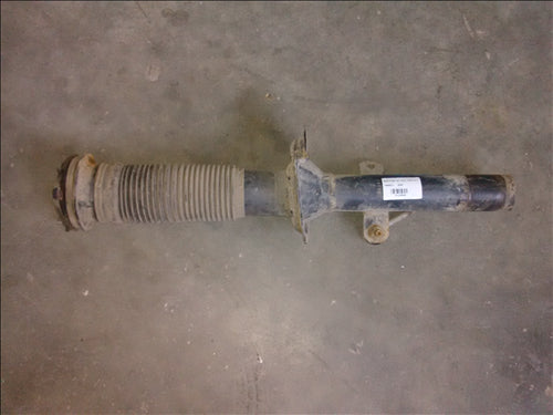 amortizor dreapta fata complet Ford Transit, an 2008