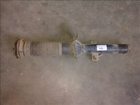 amortizor dreapta fata complet Ford Transit, an 2008