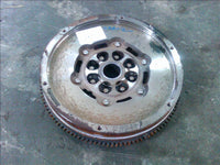 volanta oscilanta Ford Transit 2.4D, an 2008