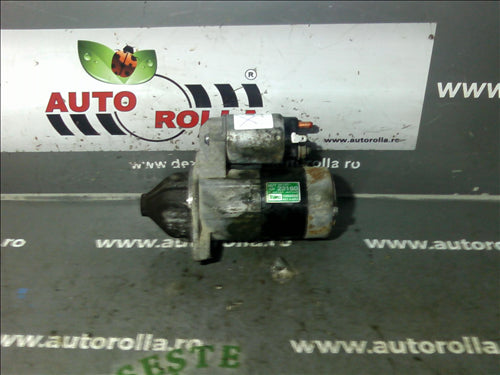 electromotor Hyundai Tucson 2.0S