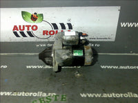 electromotor Hyundai Tucson 2.0S