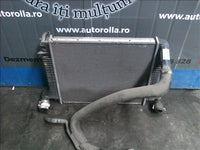 radiator apa Mercedes Atego 2 an 2009