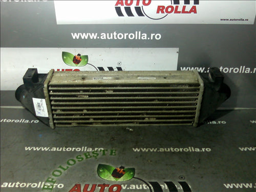 Radiator intercooler Ford Transit 2.0TDCI an 2003