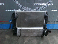 radiator apa Volkswagen Crafter 2.5TDI an 2014