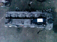 chiuloasa completa Mercedes Sprinter 2.7CDI