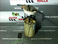 pompa motorina si litrometru Fiat Ducato 2.8D an 2005